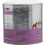 Hilton Herbs Canine Detox Support 60 g 3