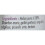 Hilton Herbs Canine Detox Support 60 g 5