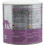 Hilton Herbs Canine Detox Support 60 g 2