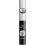 Eyeliner - Essence - Líquido Efecto Tinta - Noir - Waterproof - 3 ml 2