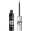 Eyeliner - Essence - Líquido Efecto Tinta - Noir - Waterproof - 3 ml 3