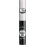 Eyeliner - Essence - Líquido Efecto Tinta - Noir - Waterproof - 3 ml 4