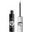 Eyeliner - Essence - Líquido Efecto Tinta - Noir - Waterproof - 3 ml 1