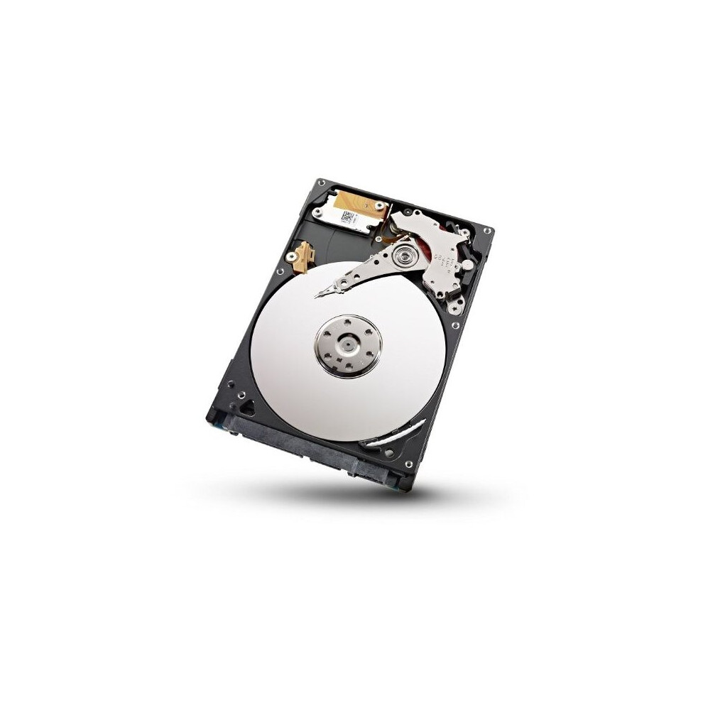 Seagate ST500LM021Â âÂ Laptop Thin ST500LM021Â Hard DriveÂ âÂ Hard driveÂ âÂ 500Â GBÂ âÂ internalÂ âÂ 2.5Â "Â âÂ SATA