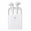Bluetooth Wireless Headphones, Truly Wireless Earbuds with 3D Stereo 1