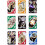 UNO UNO Star Wars Card Game 2