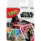 UNO UNO Star Wars Card Game 1