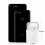 Bluetooth Wireless Headphones, Truly Wireless Earbuds with 3D Stereo 4