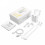 Bluetooth Wireless Headphones, Truly Wireless Earbuds with 3D Stereo 6