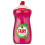 Fairy Fairy Liquid Pink Spring, 1.19L 1