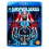 WWE WWE: Survivor Series 2021 -  - Blu Ray 1