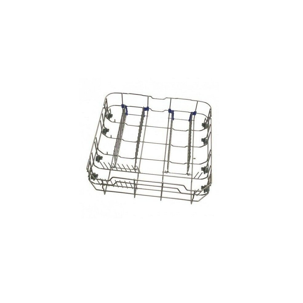 Genuine Caple Currys Logik Lower Dishwasher Basket DI625 DI631 KDW60B1