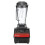 Vitamix Vitamix Vita-prep 3 1