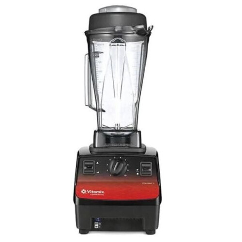 Vitamix Vitamix Vita-prep 3