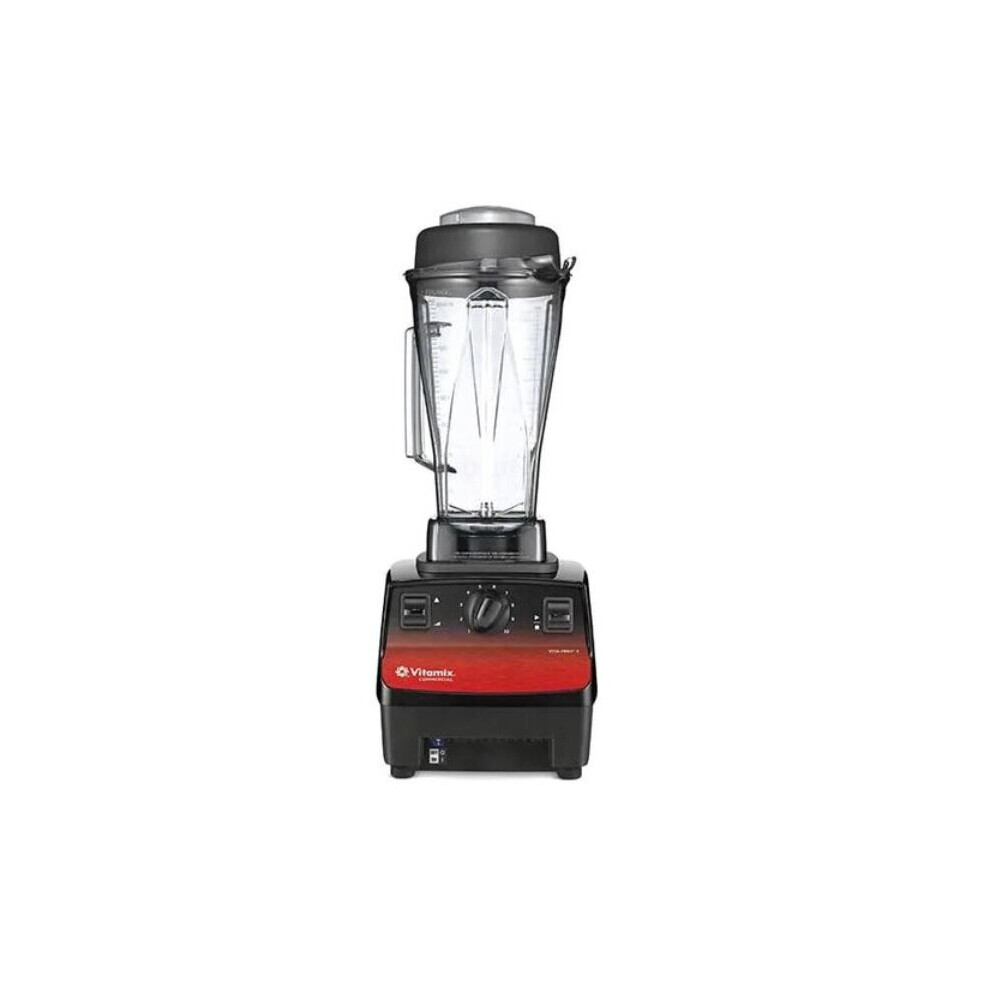 Vitamix Vita-prep 3