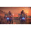 Playstation Horizon Forbidden West | PS5 Game 6