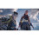 Playstation Horizon Forbidden West | PS5 Game 4