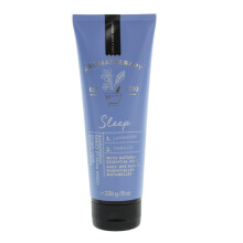 Aromaterapi Sömnsalva - Lavendel-Vanilj av Bath and Body Works för Unisex - 8 oz Kroppskräm