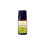 Rare Essence Organic Tea Tree Essential Oil 5 mL 70037 1