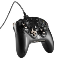 THRUSTMASTER eSwap X Pro Ohjain Xbox Series X|S ja PC