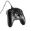 Thrustmaster Thrustmaster E-SWAP X Pro Controller Xbox Series X|S and PC 1