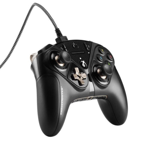 Thrustmaster Thrustmaster E-SWAP X Pro Controller Xbox Series X|S and PC