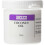 Bell's Coconut Oil 90g 1