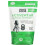 Molly's Suds, Activewear Laundry Powder , 120 Loads, 60 oz 1