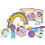 Learning Resources Learning Resources Coding Critters Magicoders: Skye The Unicorn 3