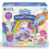 Learning Resources Learning Resources Coding Critters Magicoders: Skye The Unicorn 1