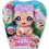 Glitter Babyz Lila Wildbloom Doll 1