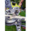 Ryobi Ryobi R18MS216-0 18v One+ Cordless Mitre Saw - Bare Tool 5