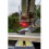 Ryobi Ryobi R18MS216-0 18v One+ Cordless Mitre Saw - Bare Tool 2