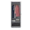 Timber Art Design UK 2 Door Double Wardrobe In Grey 3