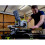 Ryobi Ryobi R18MS216-0 18v One+ Cordless Mitre Saw - Bare Tool 3