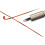 L’Oréal Paris L'Oreal Paris Matte Signature Liquid Eyeliner 07 Copper, 30175280 3