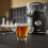 Tower Tower T10063BLK Renaissance 1.7L 3KW Kettle Black 6