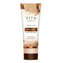 Vita Liberata Body Blur Light 100ml
