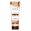 Vita Liberata Body Blur Light 100ml 1