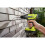 Ryobi Ryobi R18PD3-220S 18v ONE+ Compact Percussion Drill - 2 Batteries 2