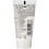 Wella Hair Mascaras 1 60 2