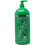 Soft N Free oil moisturizer 1 liter 1