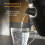 Tower Tower T10063BLK Renaissance 1.7L 3KW Kettle Black 12