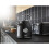 Tower Tower T10063BLK Renaissance 1.7L 3KW Kettle Black 5