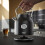Tower Tower T10063BLK Renaissance 1.7L 3KW Kettle Black 7