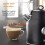 Tower Tower T10063BLK Renaissance 1.7L 3KW Kettle Black 11