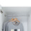 Timber Art Design UK 3 Door Wardrobe In White 6