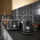 Tower Tower T10063BLK Renaissance 1.7L 3KW Kettle Black 4