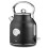Tower Tower T10063BLK Renaissance 1.7L 3KW Kettle Black 2