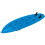 SUP Stand Up Paddle Board 9FT (Water Sport Surf Rigid Hard Blue) 3